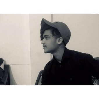 Mohd Juber