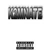 K2mnate