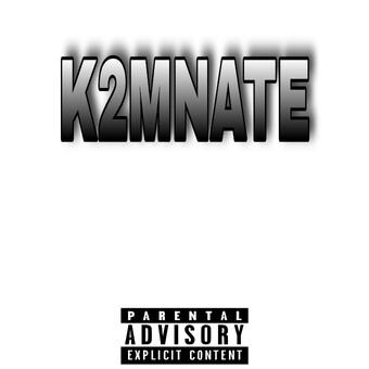 K2mnate