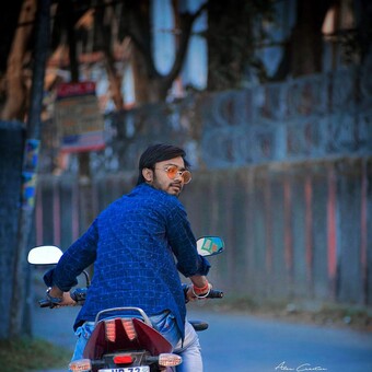 Sutradhar PG Subrata