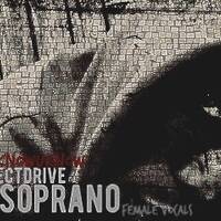 DIRECTDRIVE by T4soprano