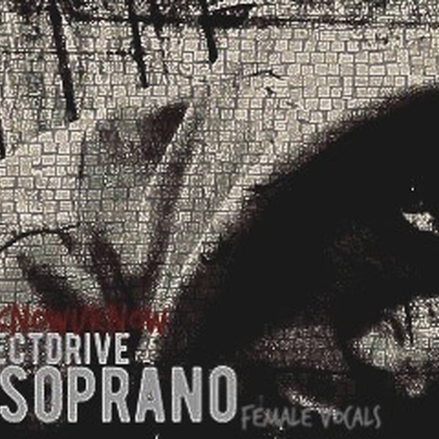 DIRECTDRIVE