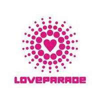 Alexander Kowalski - Live.PA @ Love Parade 13.07.2003 by La Conty