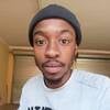 Thabang Mokone