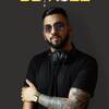 djkozz
