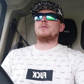 Krzysztof Bigos Slesiński