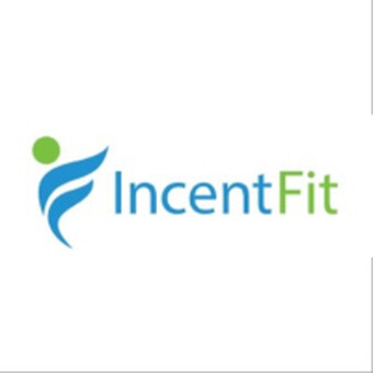 IncentFit