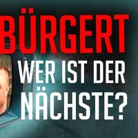 DAMMBRUCH FÜR DIE DEMOKRATIE by NuoFlix