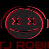 Tj robie