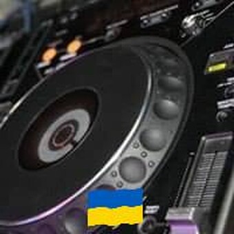 Rui Mo&ccedil;ambique