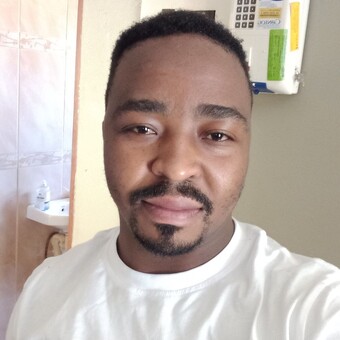 JrCalyx Daniel Lebaka