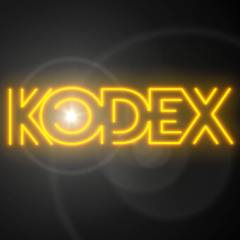 KODEX