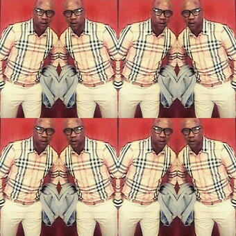 Vusikhaya Ta Mhalo Mntumni