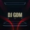 Soulfool Geedm Musiq
