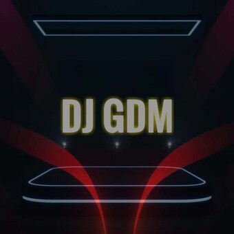 Soulfool Geedm Musiq
