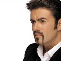 The UnCola 12-27-16 Show by The UnCola