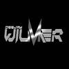 DJ WILMER EL ORiGINAL