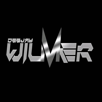 DJ WILMER EL ORiGINAL