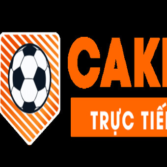 cakhiatvio