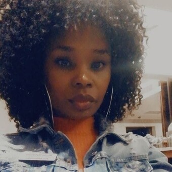 Disebo Cooper Mafokoane