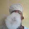 E'shavul Mtambo