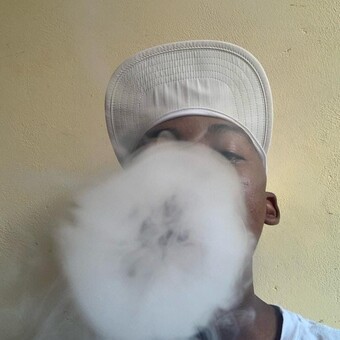 E'shavul Mtambo