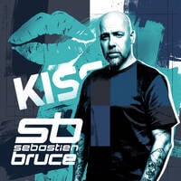 EDM / DANCE / POP SUMMER | 082026 | KISS FM by Sebastien Bruce (Bas van Teylingen)
