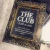 The Club with no name