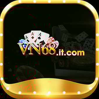 vn68itcom