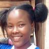 Mwendwa Winfred