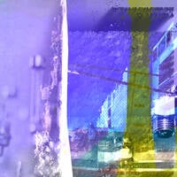 Trip Recovery Service [TRS001] by fodongophon