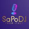 SaPo_DJ_From_Italy