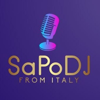 SaPo_DJ_From_Italy