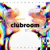 Club Room 248 by Anja Schneider by Techno Music Radio Station 24/7 - Techno Live Sets