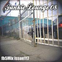 Junkie Lounge 08 by fbfive