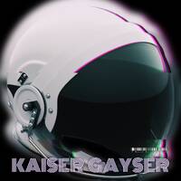Organic &amp; Progressive House Radio By Kaiser Gayser @RoyalDanceGrooves @DHFM92.0 May 2024 by Kaiser Gayser