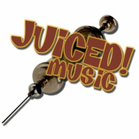 Juiced Music Studios July 2011 by Lance Matthew