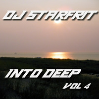 Into Deep vol.4 by dj starfrit