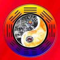 Perfect Balance by Arcorias Instrumentals
