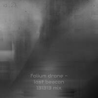 Folium Drone 131313 - disquiet0675 by ID_23
