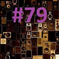 Firle - The weekly short story #79 by Firle