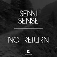 [Preview] Semi Sense - Sun Glass Ears by C RECORDINGS