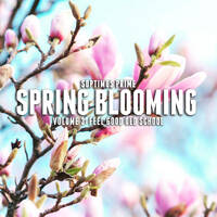 'Spring Blooming (2022)'