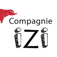 TOT OU TARN - CIE IZI MEMOIRES RECIPROQUES ET VISITES DEGUIDEES by Radio Albigés