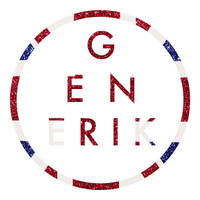 Who Do by GenErik