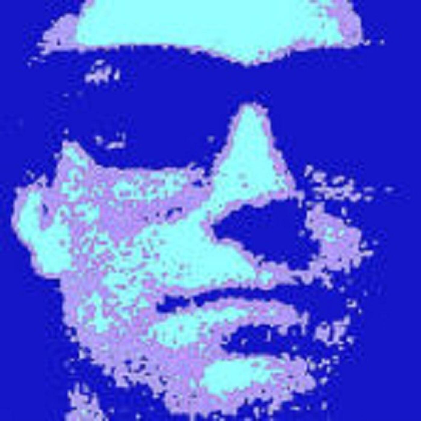 018 - Live Unknown FM 12/10/2010 episode artwork