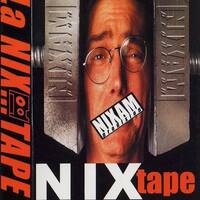 #186 - Nes Pounta+Damat@Lokalize.2001 (interview) by RIPmesK7