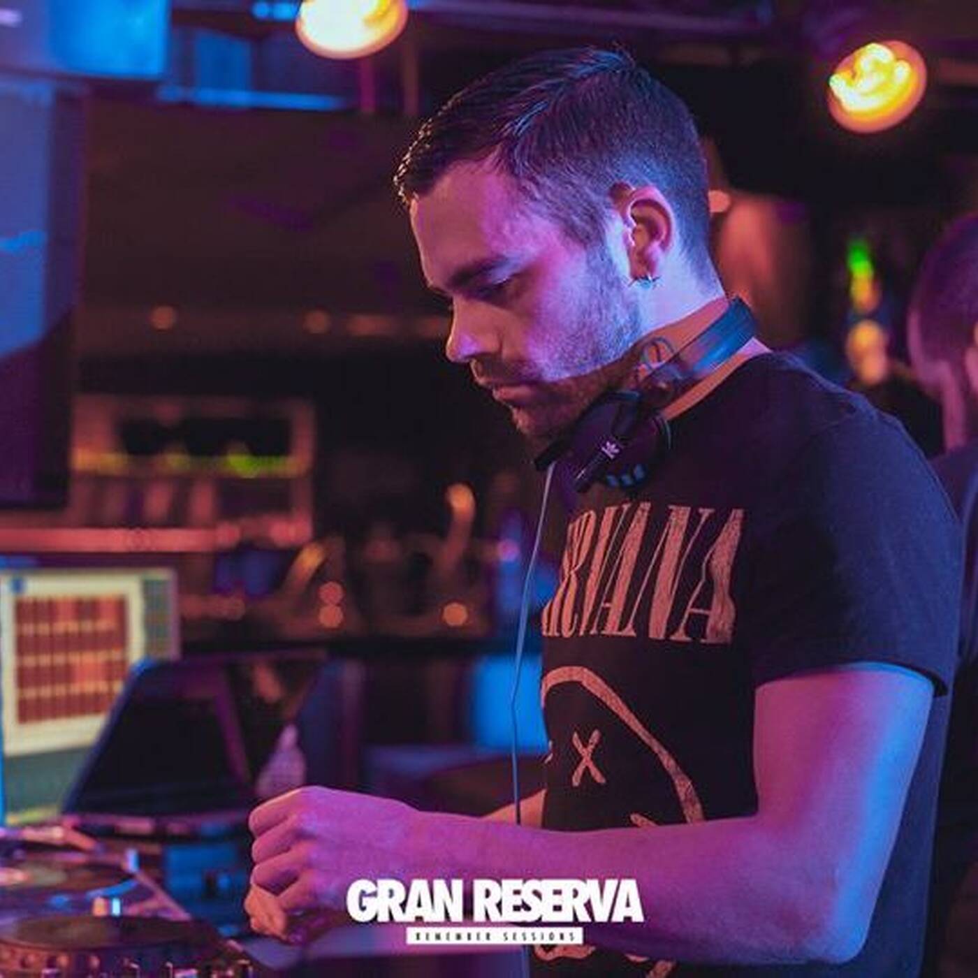 Remember Gran Reserva