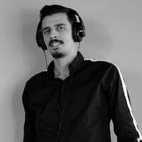 Muratt Mat - Power App Dj Cast