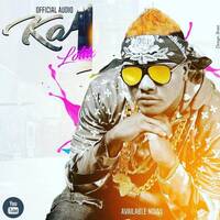 Lolilo - Kamoja | Douglas mishe +257 75707305 by Eric-Douglas Samir